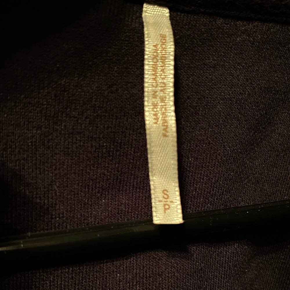 Free People Ruby Jacket - Picture 8 of 10